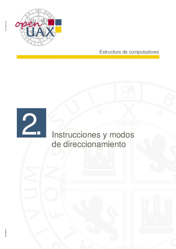 Miniatura del documento UNIDAD-2-INSTRUCCIONES-Y-MODOS-DE-DIRECCIONAMIENTO.pdf