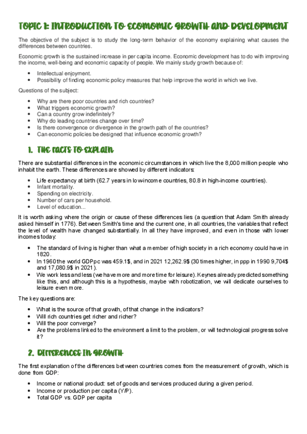 Miniatura del documento Topic-1-MACRO-III.pdf