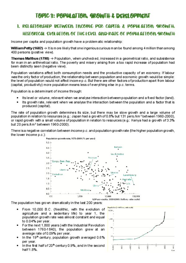 Miniatura del documento Topic-3-MACRO-III.pdf