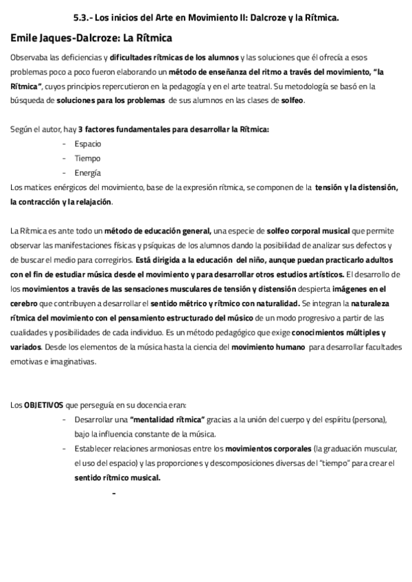 Miniatura del documento seminario-Los-inicios-Dalcroze-y-la-Ritmica..pdf