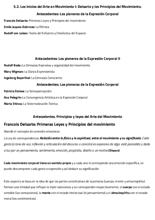 Miniatura del documento seminario-Los-inicios-Delsarte-y-los-Principios-del-Movimiento.pdf