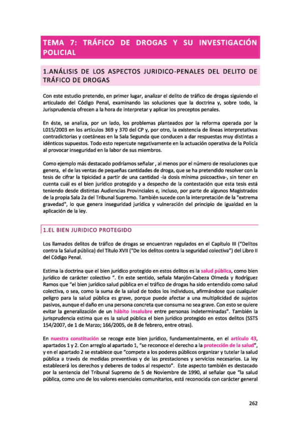 Miniatura del documento TEMA-7.pdf