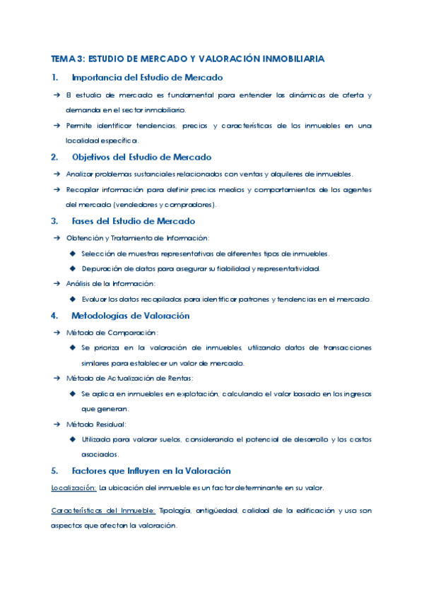 Miniatura del documento Tema-3-ESTUDIO-DE-MERCADO-Y-VALORACION-INMOBILIARIA.pdf