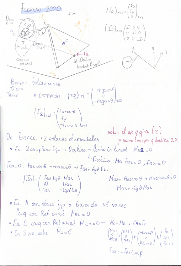 Miniatura del documento Examenes-dinamica.pdf