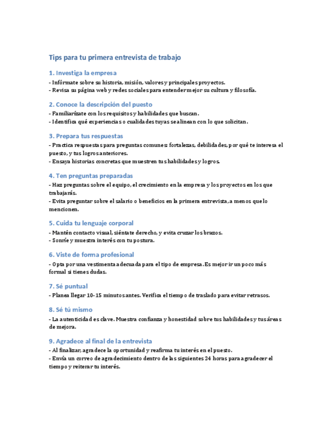 Miniatura del documento Tips-primera-entrevista-de-trabajo.pdf