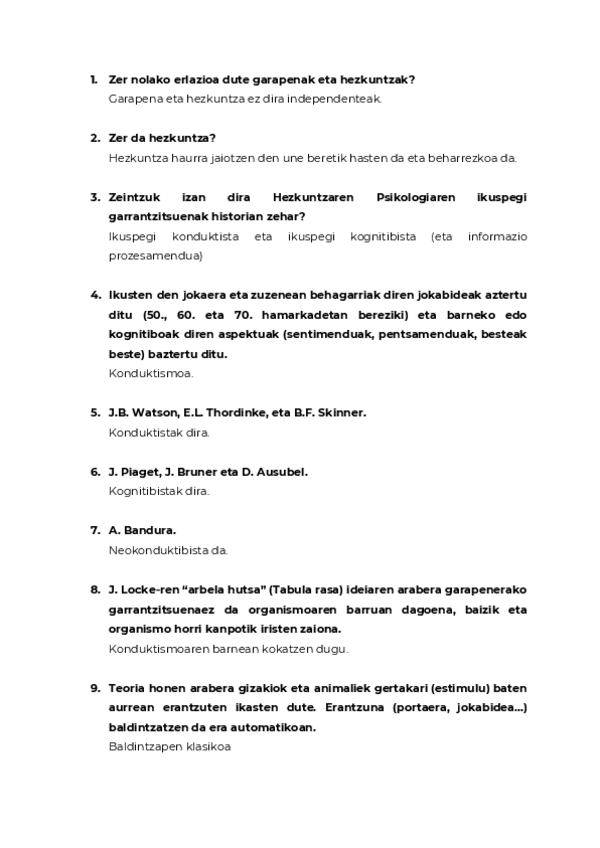 Miniatura del documento azterketako-galderak.pdf