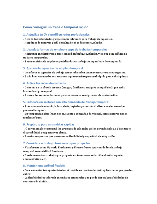 Miniatura del documento Como-conseguir-un-trabajo-temporal.pdf