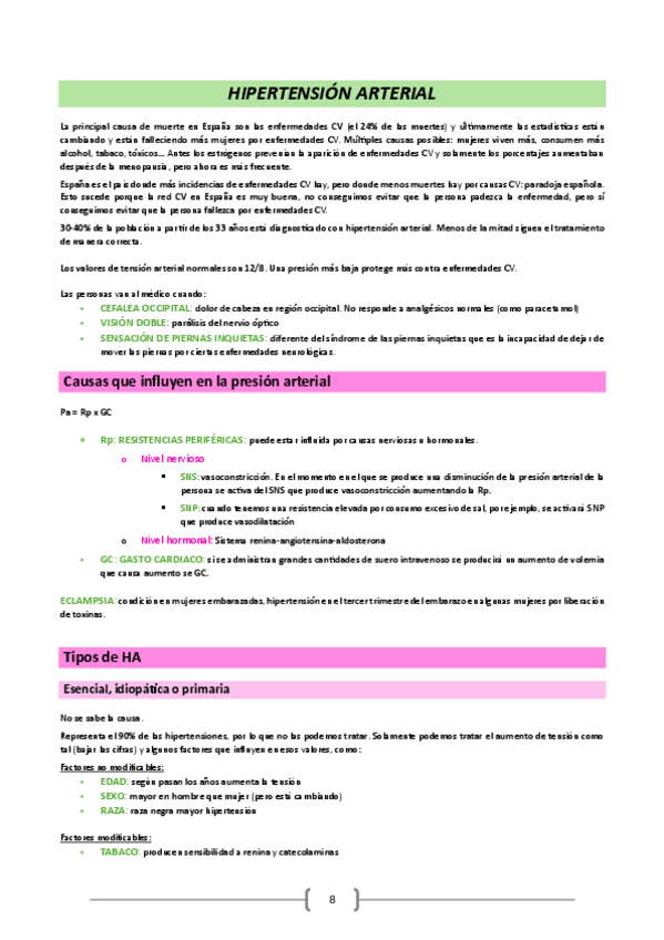 Miniatura del documento PMG-24-25.-Hipertension-arterial.pdf