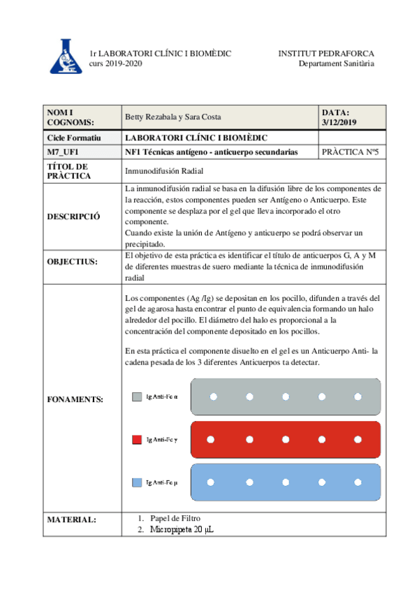 Miniatura del documento Practica-5M7UF1.pdf