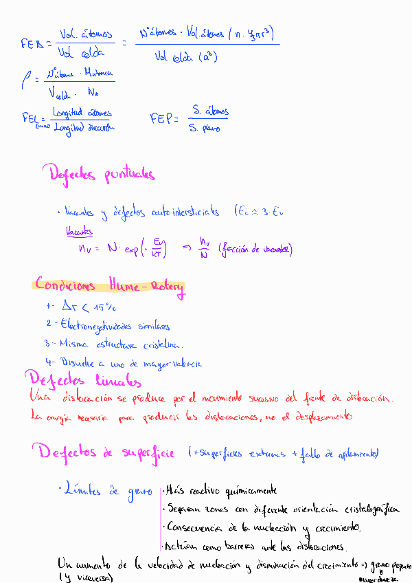 Miniatura del documento Resumen-teoria-CTM.pdf