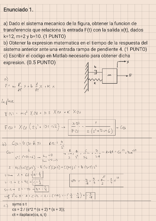 Miniatura del documento 1ParcialNov2020resuelto.pdf