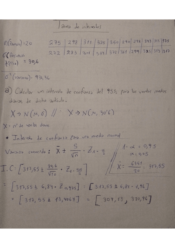 Miniatura del documento Intervalos-de-confianza.pdf