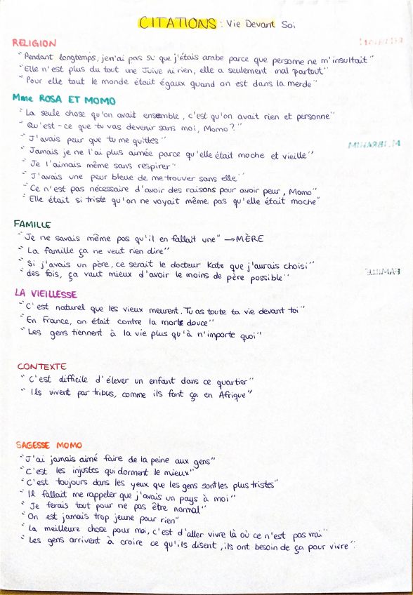 Miniatura del documento Citations-La-Vie-Devant-Soi.pdf