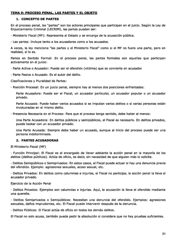 Miniatura del documento TEMA-9-explicado.pdf