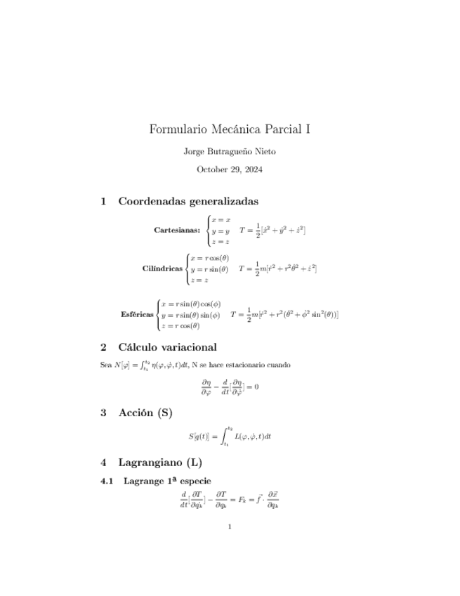 Miniatura del documento Formulario-Primer-Parcial.pdf
