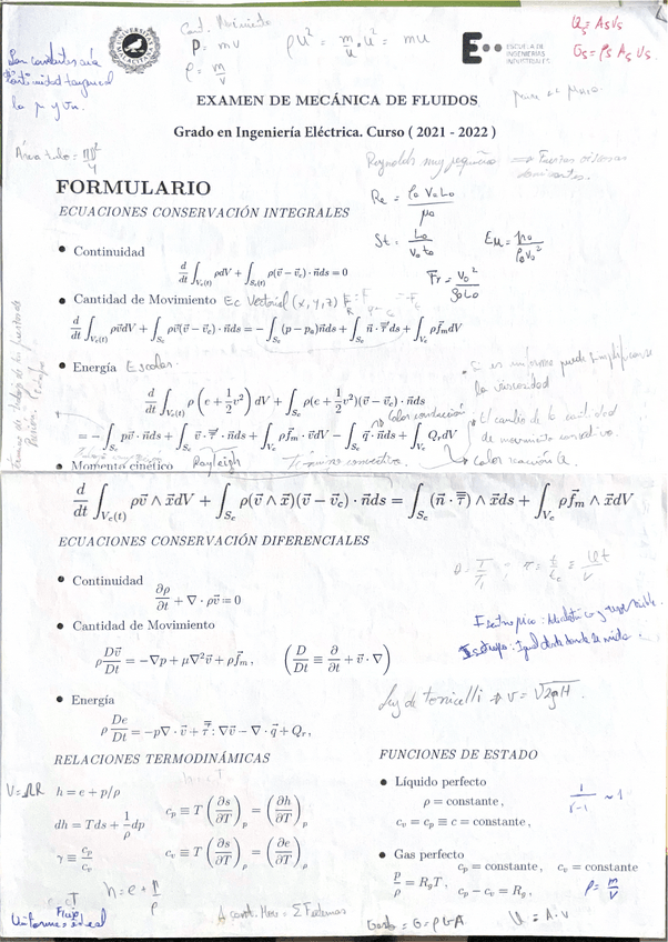 Miniatura del documento EXAMEN-DE-MECANICA-DE-FLUIDOS.pdf