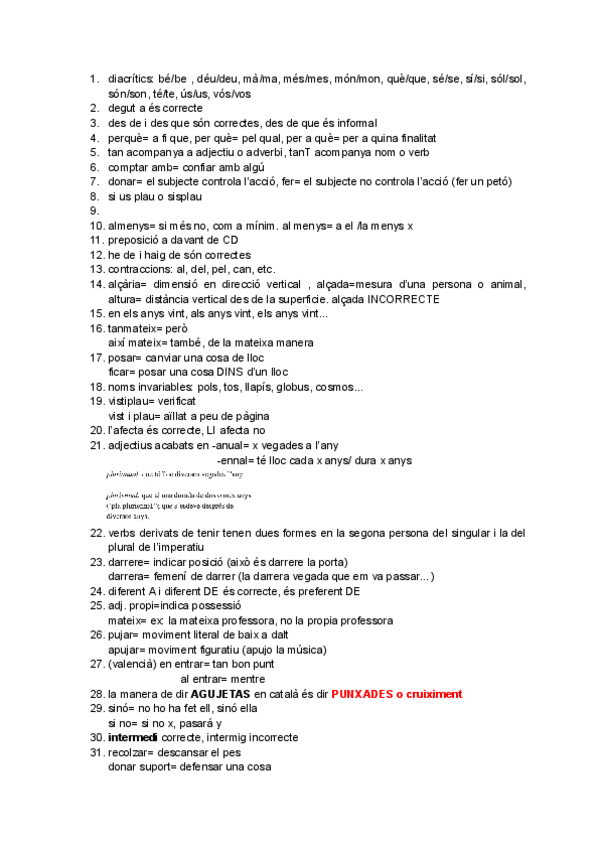 Miniatura del documento 101-dubtes-del-catala-1-60.pdf