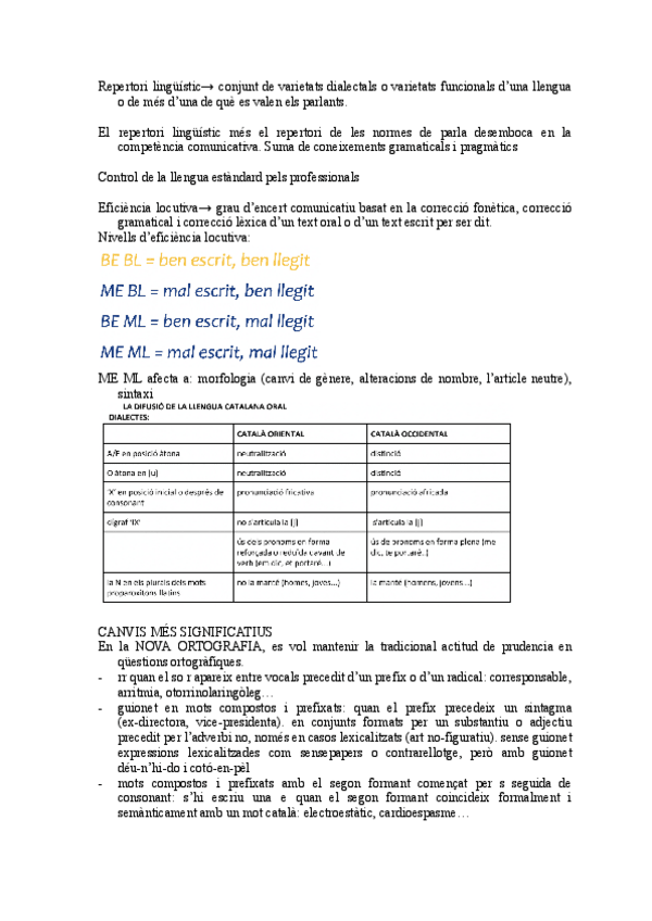 Miniatura del documento APUNTS-EXAMEN-1-Catala.pdf