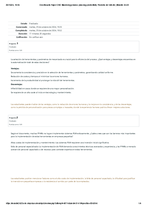 Miniatura del documento Cuestionario-Paper-CNC-Machining-process-planning-productivity.pdf