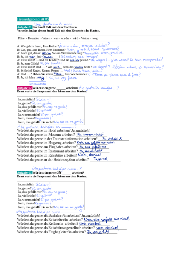 Miniatura del documento RESUELTO-Hausaufgabenblatt-05.pdf