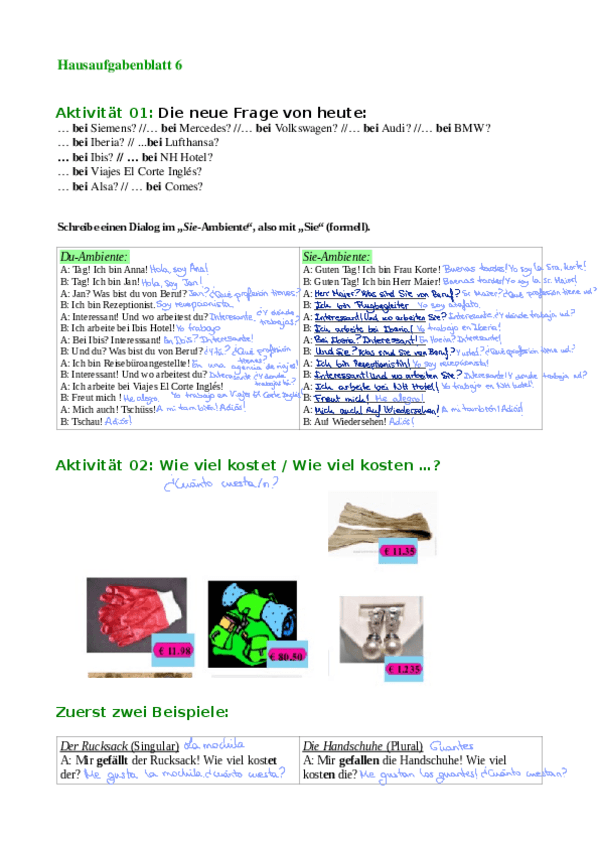 Miniatura del documento RESUELTO-Hausaufgabenblatt-06.pdf