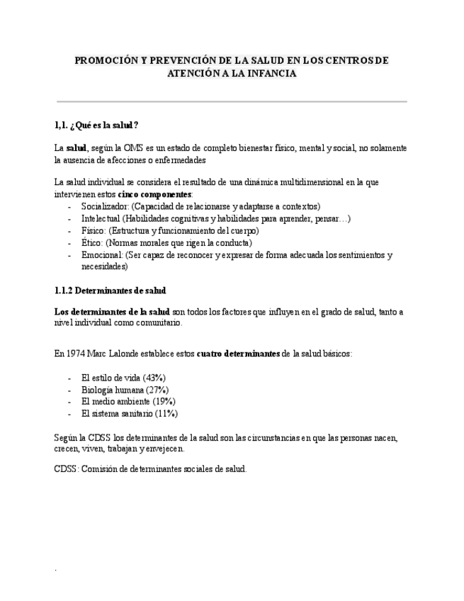 Miniatura del documento Resumen-Autonomia-Ud1.pdf