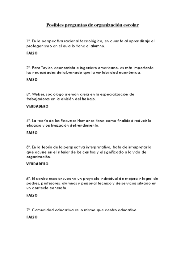 Miniatura del documento Posibles-preguntas-de-organizacion-escolar.pdf