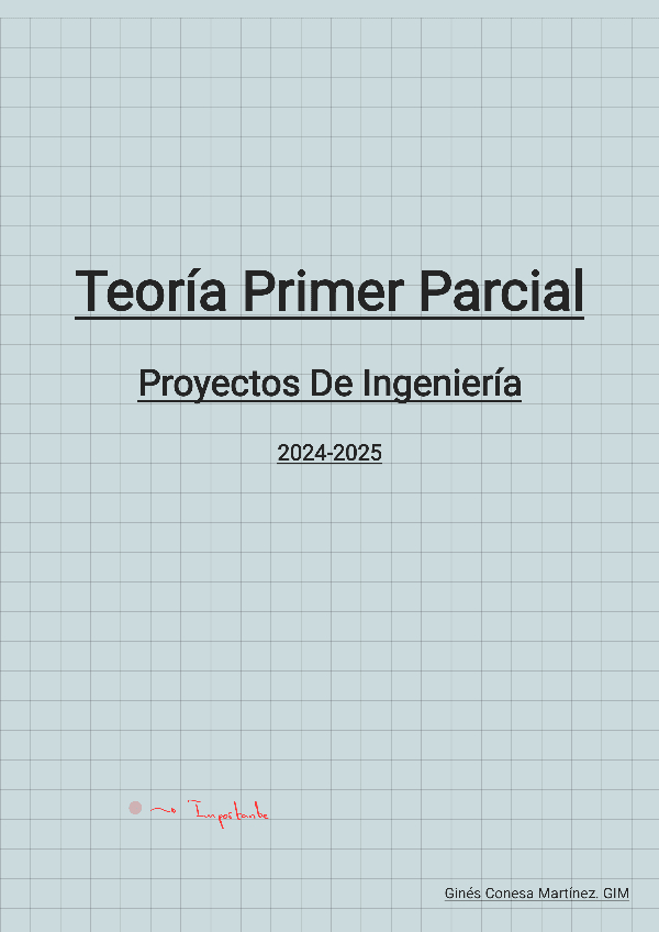 Miniatura del documento Teoria-1er-parcial-Proyectos.pdf