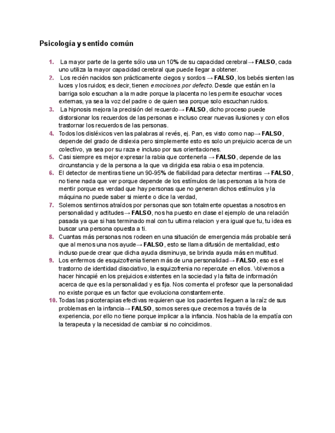 Miniatura del documento T1-PSICOLOGIA-2.pdf