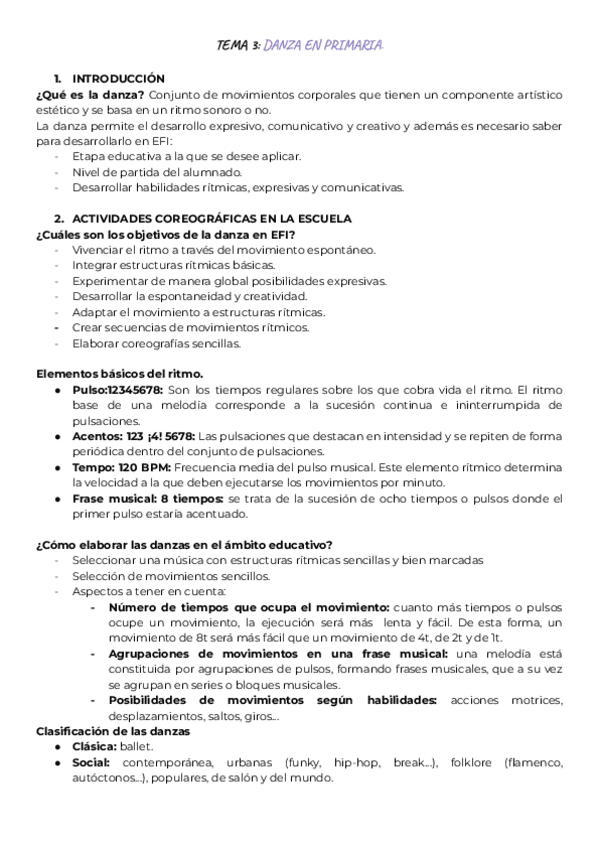 Miniatura del documento TEMA-3-DANZA-EN-PRIMARIA.pdf