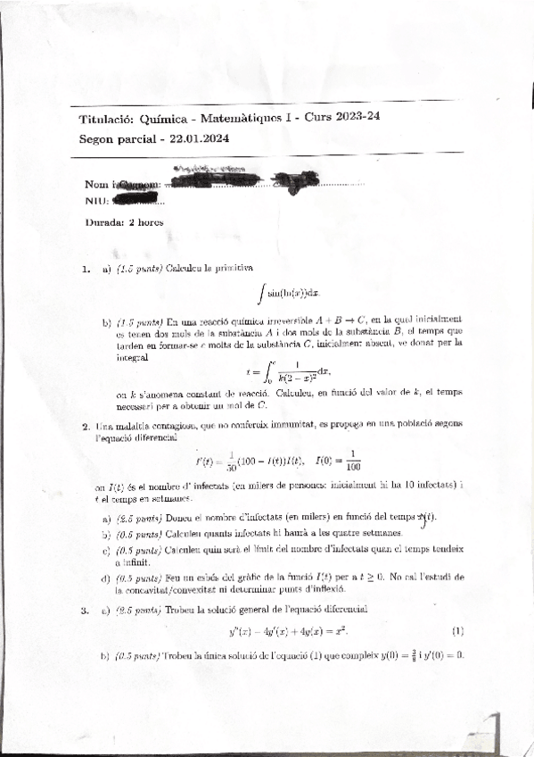 Miniatura del documento Examens-MATES-I-Segon-parcial-2324.pdf