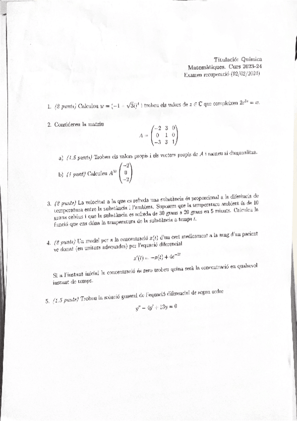 Miniatura del documento Examens-MATES-I-Examen-recuperacio-2324.pdf