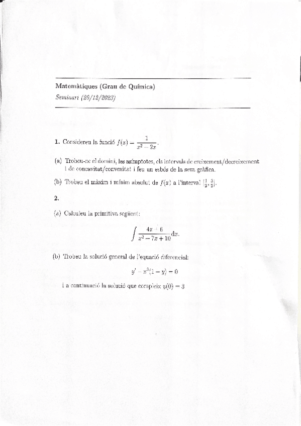 Miniatura del documento Seminaris-MATES-I-.pdf