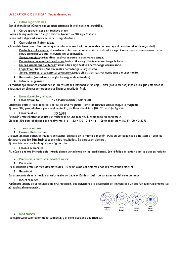 Miniatura del documento Teoria-de-errores.pdf