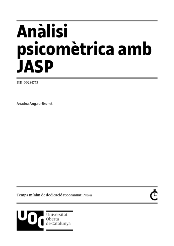 Miniatura del documento Psicometria-5.pdf