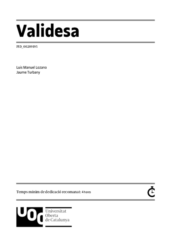 Miniatura del documento Psicometria-3.pdf