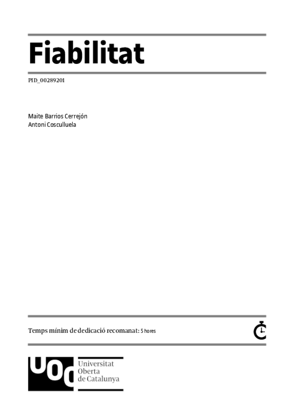 Miniatura del documento Psicometria-2.pdf