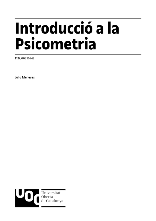 Miniatura del documento Psicometria-1.pdf