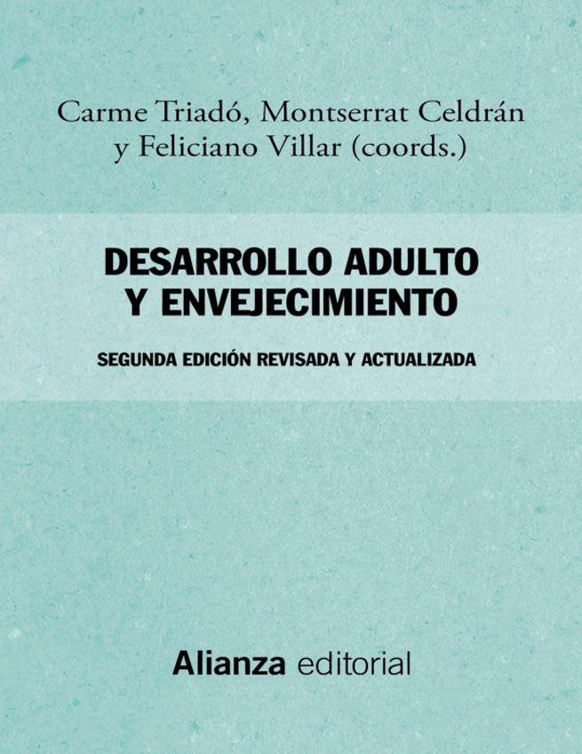 Miniatura del documento Desarrollo-adulto-y-envejecimiento.pdf