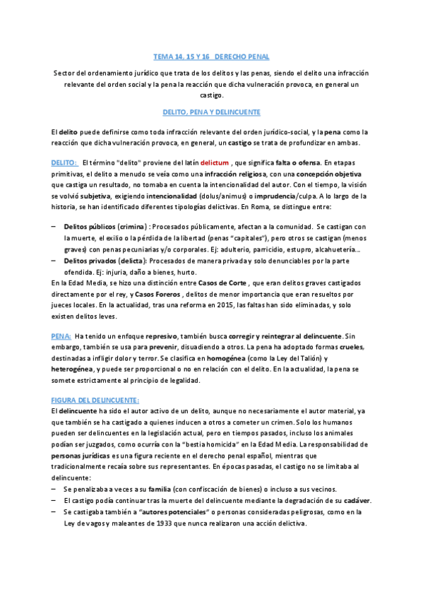 Miniatura del documento T1415y16-HistDer.pdf