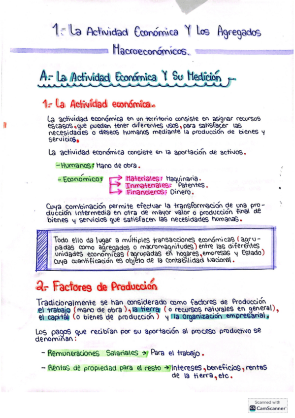 Miniatura del documento RESUMEN-COMPLETO-Tema-1-los-indicadores-macroeconomicos.pdf