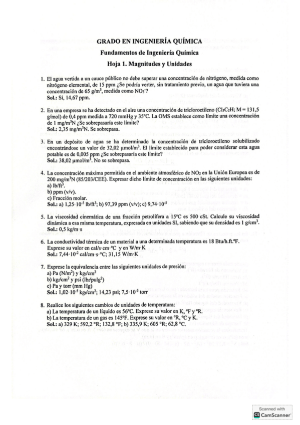 Miniatura del documento HOJA-1-RESUELTA.pdf