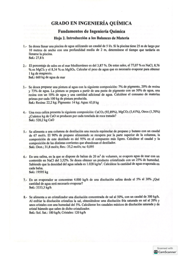 Miniatura del documento HOJA-2-RESUELTA.pdf