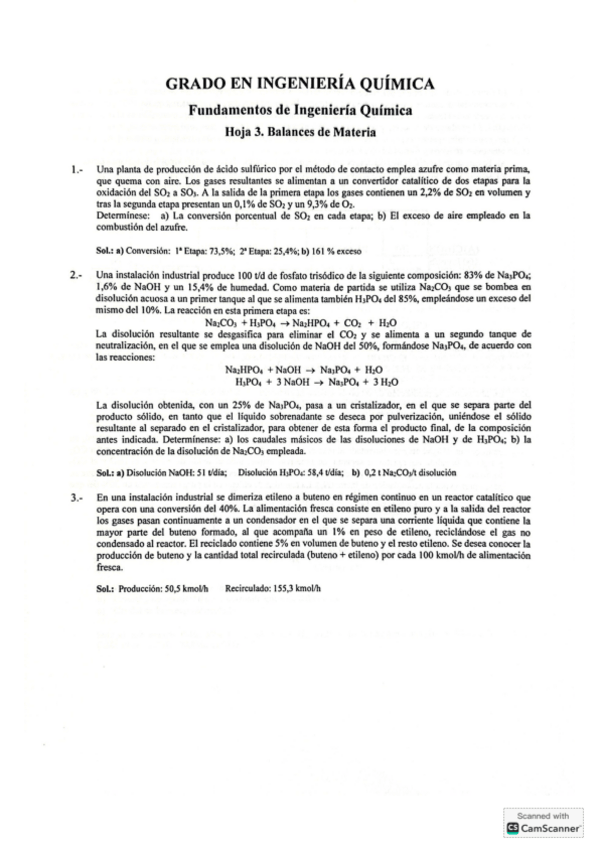 Miniatura del documento HOJA-3-RESUELTA.pdf