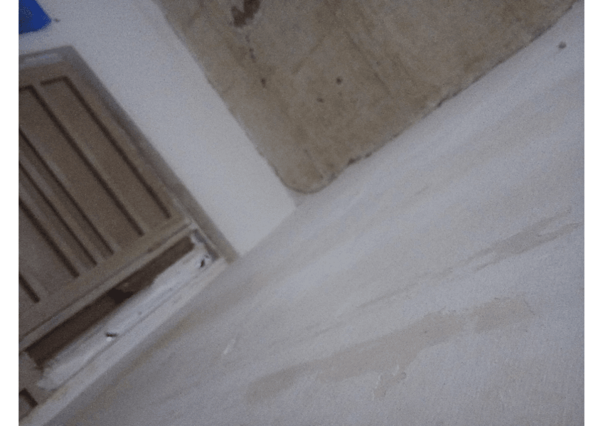 Miniatura del documento Image-to-PDF-20241029-21.28.27.pdf