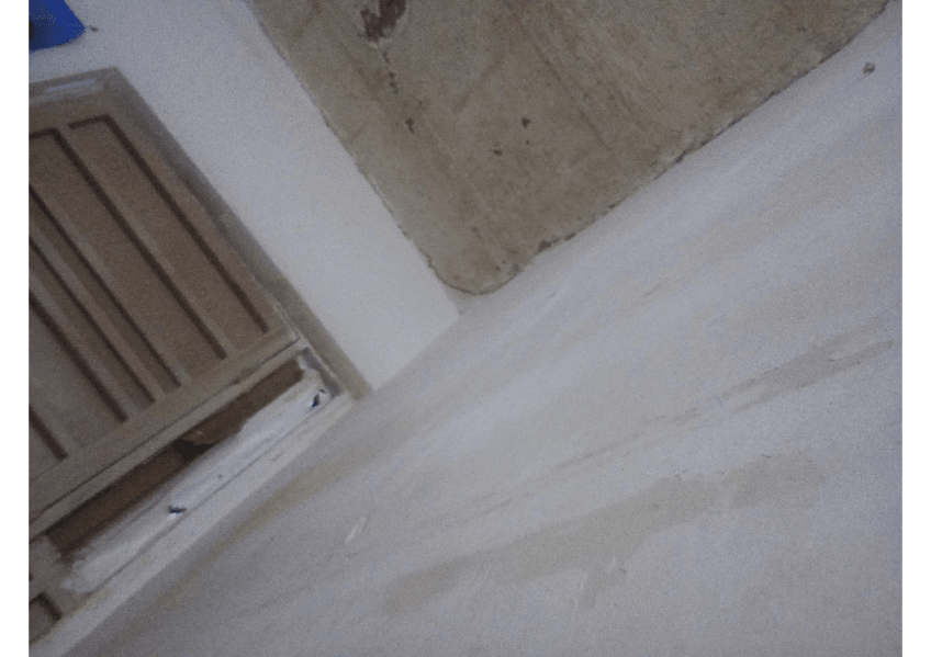 Miniatura del documento Image-to-PDF-20241029-21.29.19.pdf