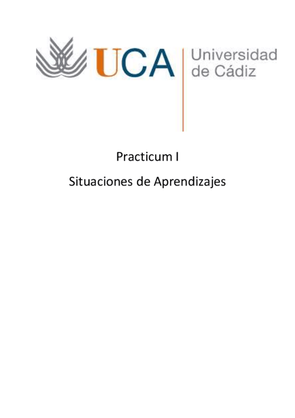 Miniatura del documento Situaciones-de-Aprendizajes.pdf