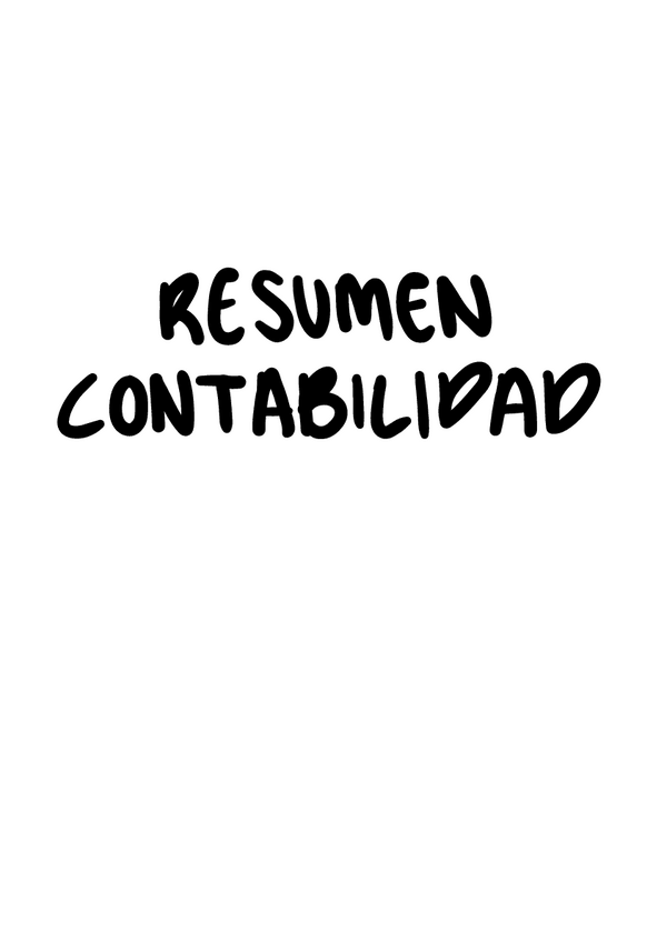 Miniatura del documento Resumen-Seminarios-Contabilidad.pdf