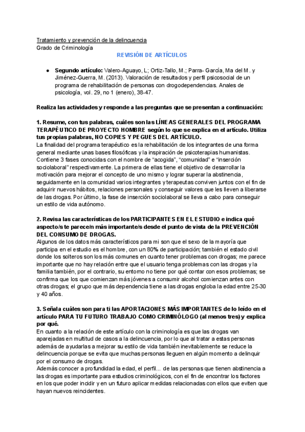 Miniatura del documento Practica-Articulo.pdf