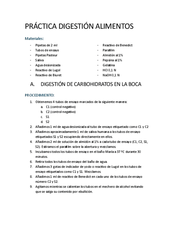 Miniatura del documento PRACTICA-DIGESTIVO.pdf